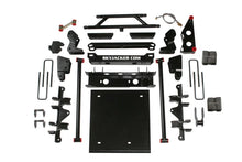 Load image into Gallery viewer, Skyjacker 4.5-6" IFS GM 93-98 6 LUG