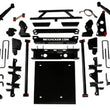 Load image into Gallery viewer, Skyjacker 4.5-6" IFSGM 92 TAHOE,YUKON
