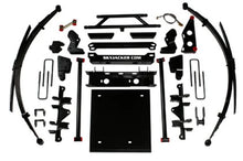 Load image into Gallery viewer, Skyjacker 4.5-6" IFSGM 92 TAHOE,YUKON