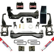 Load image into Gallery viewer, Skyjacker 4.5"KIT,09-14 F150 SPCR,HYD