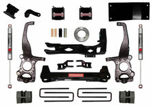 Load image into Gallery viewer, Skyjacker 4.5"KT 15 F150 4WD,SPCR,M95