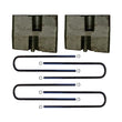 Load image into Gallery viewer, Skyjacker 4.5in BLOCK/UBLT KIT 11F350
