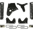 Load image into Gallery viewer, Skyjacker 4"83-97 RAN 4WD W/HD BRKETS