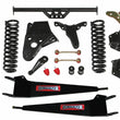 Load image into Gallery viewer, Skyjacker 4"83-97RAN 4WD CLASS II W/A