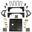 Load image into Gallery viewer, Skyjacker 4"KIT 86-95TOY IFS CLASS II