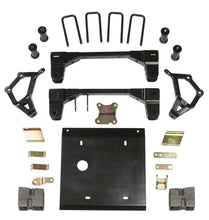 Load image into Gallery viewer, Skyjacker 4"KIT 86-95TOY IFS CLASS II
