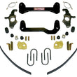 Load image into Gallery viewer, Skyjacker 4"KIT,04-12 COLORA/CANY 2WD