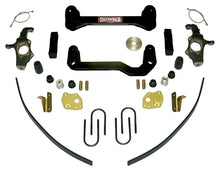 Load image into Gallery viewer, Skyjacker 4"KIT,04-12 COLOR/CANYO 4WD
