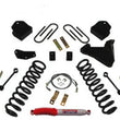 Load image into Gallery viewer, Skyjacker 4"KIT,05> F250 4WD W/GAS