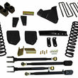 Load image into Gallery viewer, Skyjacker 4"KIT,11 F250 4WD/DSL W/LKS