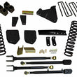 Load image into Gallery viewer, Skyjacker 4"KIT,11 F250 4WD/GAS W/LKS