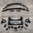 Load image into Gallery viewer, Skyjacker 4"SYS 86-88TOY IFS/STD-XCAB