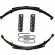Load image into Gallery viewer, Skyjacker 5" 66-77 BRONCO SYSTEM