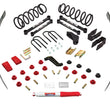 Load image into Gallery viewer, Skyjacker 5" KIT,2010 DODGE 2500 4WD