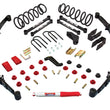 Load image into Gallery viewer, Skyjacker 5" SYS, 2010 DODGE 2500 4WD