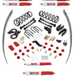 Load image into Gallery viewer, Skyjacker 5"KIT,09DGE 2500,CLII,4NITR