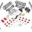 Load image into Gallery viewer, Skyjacker 5"KIT,2003 DODGE 2500 4X4