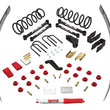 Load image into Gallery viewer, Skyjacker 5"KIT,2009 DODGE 2500 4WD