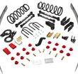 Load image into Gallery viewer, Skyjacker 5"KIT,CLII 03 DGE 2500 4X4