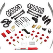 Load image into Gallery viewer, Skyjacker 5"KIT,CLII 09 DGE 2500 4WD