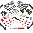 Load image into Gallery viewer, Skyjacker 5"SYS,CLII 09 DGE 2500 4WD