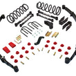 Load image into Gallery viewer, Skyjacker 5"SYSTEM,03 DODGE 2500 4X4