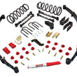 Load image into Gallery viewer, Skyjacker 5"SYSTEM,09 DODGE 2500 4WD