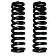 Load image into Gallery viewer, Skyjacker 5in VAR RATE COILS 66-77 BRO