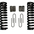 Load image into Gallery viewer, Skyjacker 6" 78-79 BRONCO 4WD