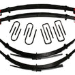 Load image into Gallery viewer, Skyjacker 6" 72-74 DODGE SYSTEM