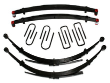 Load image into Gallery viewer, Skyjacker 6" 72-74 DODGE SYSTEM