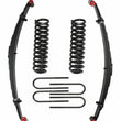 Load image into Gallery viewer, Skyjacker 6" 73-79 F150 W/REAR SPRGS