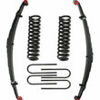 Load image into Gallery viewer, Skyjacker 6" 78-79 BRO W/REAR SPRGS