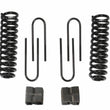 Load image into Gallery viewer, Skyjacker 6" 78-79 BRONCO 4WD