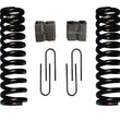 Load image into Gallery viewer, Skyjacker 6" 78-79 BRONCO 4WD