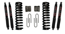 Load image into Gallery viewer, Skyjacker 6" 78-79 BRONCO 4WD