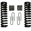Load image into Gallery viewer, Skyjacker 6" 78-79 BRONCO 4WD