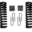 Load image into Gallery viewer, Skyjacker 6" 78-79 BRONCO 4WD