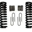 Load image into Gallery viewer, Skyjacker 6" 78-79 BRONCO 4WD