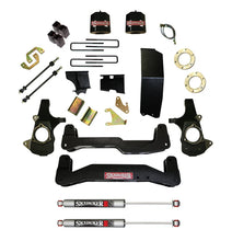 Load image into Gallery viewer, Skyjacker 6-7"KT,SPA,ALUM,14>GM MONOS