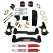 Load image into Gallery viewer, Skyjacker 6-7"KT,SP,STL,14>K1500HYDRO