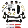 Load image into Gallery viewer, Skyjacker 6-7"KT,SP,STL,14>K1500NITRO