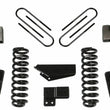 Load image into Gallery viewer, Skyjacker 6" 80-96 BRONCO 4WD
