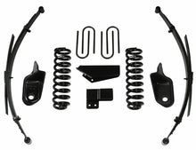 Load image into Gallery viewer, Skyjacker 6" 80-96 F150 4WD W/REAR SP