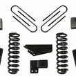 Load image into Gallery viewer, Skyjacker 6" 80-96 F250,350 I 2WD