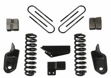 Load image into Gallery viewer, Skyjacker 6" 80-96 F250,350 I 2WD