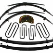 Load image into Gallery viewer, Skyjacker 6" 86-96 F350 SYSTEM