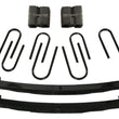 Load image into Gallery viewer, Skyjacker 6" CUMMINS DIESEL KIT