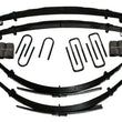Load image into Gallery viewer, Skyjacker 6" CUMMINS DSL W/4.5"B&amp;DR60