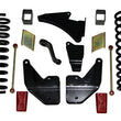 Load image into Gallery viewer, Skyjacker 6" KIT, 14 RAM 2500 4WD/DSL